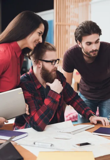 我们提供专业的体育资讯。 - 九游平台dafengxing